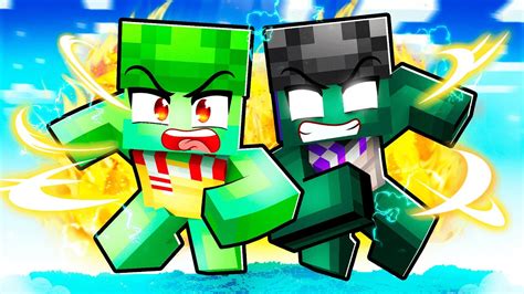 gexmi|GEMI MC .